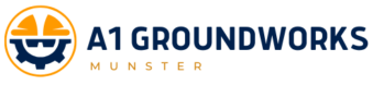 a1groundworks.com